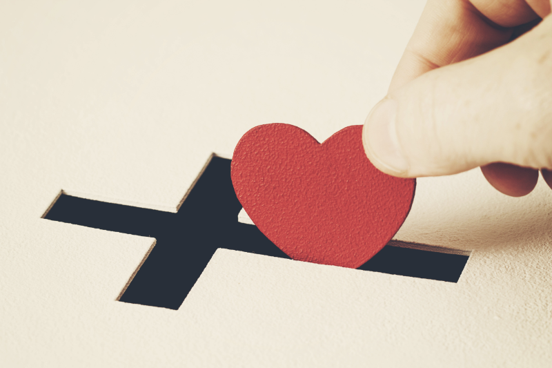 Faith-and-Love1